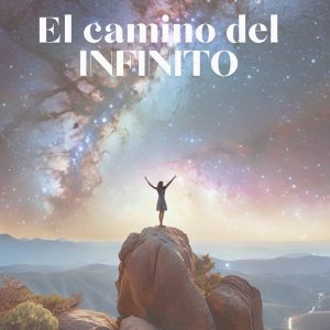 El Camino del Infinito 3/3