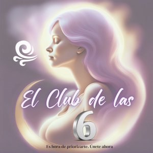 El Club de las 6