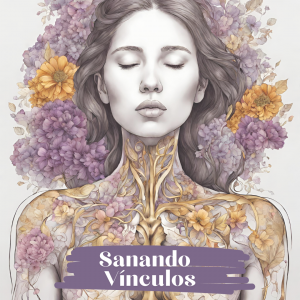 Sanando Vínculos