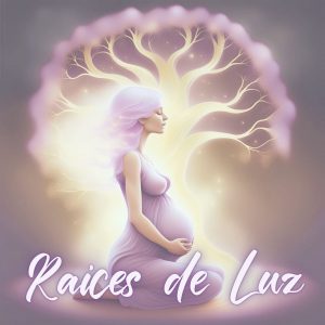 Raíces de Luz pago único